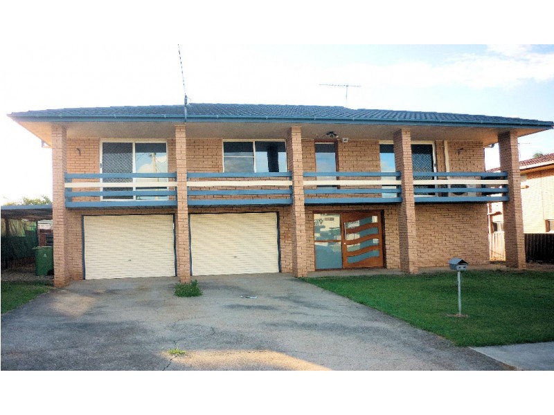 19 Johnson, Kallangur QLD 4503