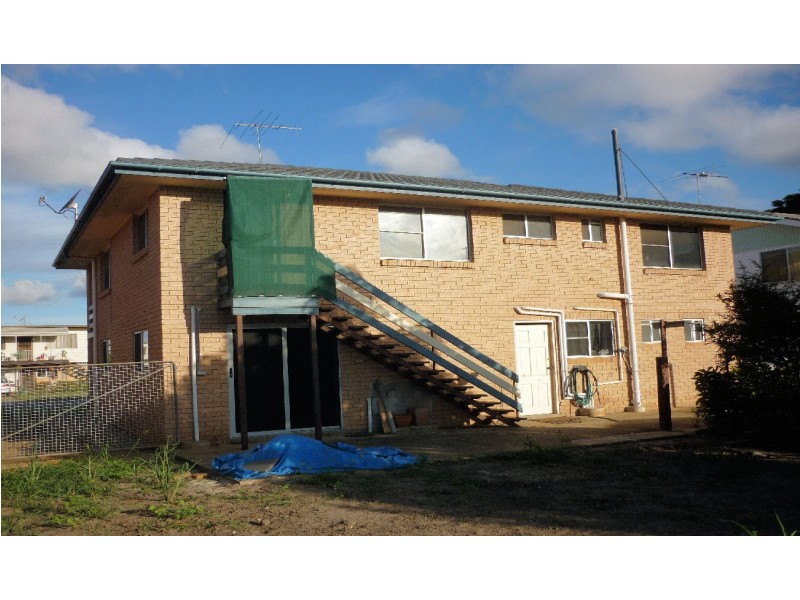 19 Johnson, Kallangur QLD 4503