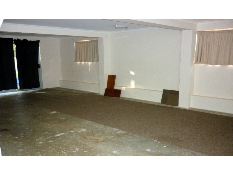 19 Johnson, Kallangur QLD 4503