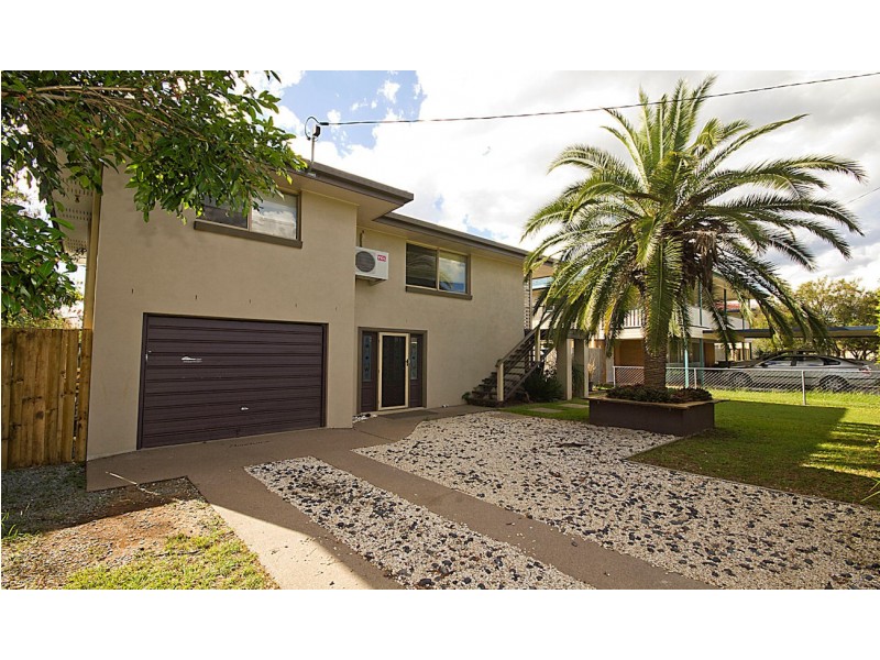 10 Pearl Avenue, Kallangur QLD 4503