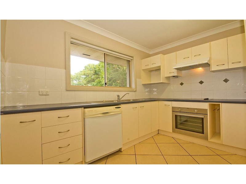 10 Pearl Avenue, Kallangur QLD 4503