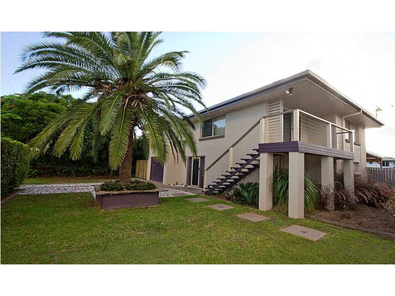 10 Pearl Avenue, Kallangur QLD 4503