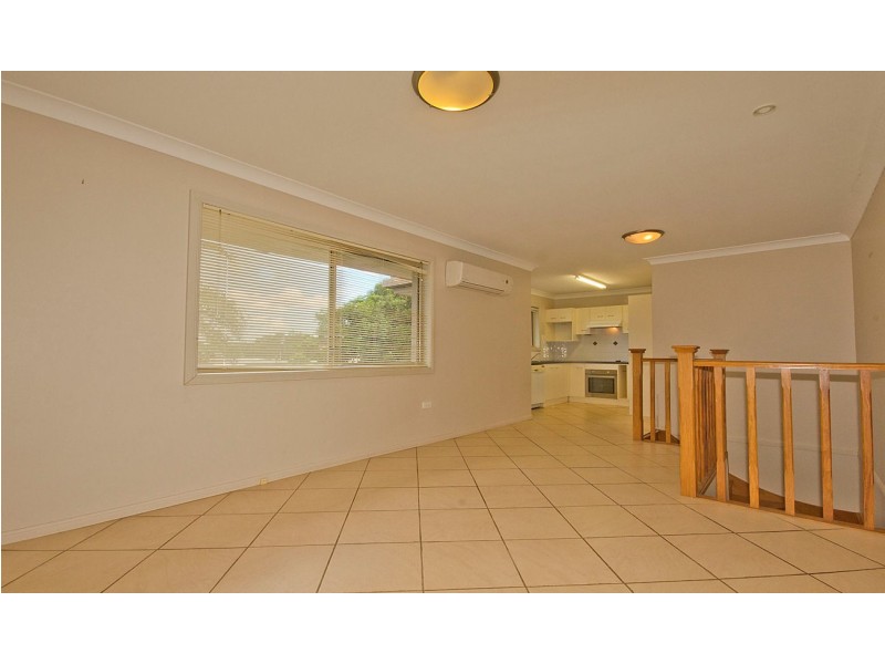 10 Pearl Avenue, Kallangur QLD 4503