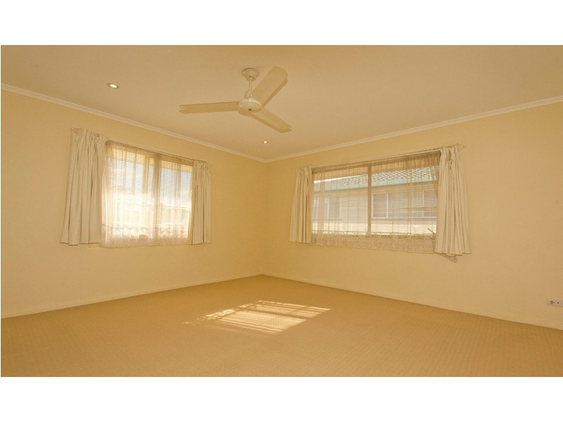 10 Pearl Avenue, Kallangur QLD 4503