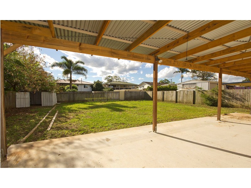 10 Pearl Avenue, Kallangur QLD 4503