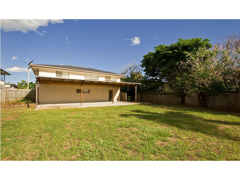 10 Pearl Avenue, Kallangur QLD 4503