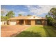 Kallangur QLD 4503