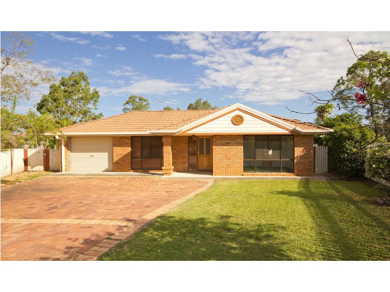 Kallangur QLD 4503