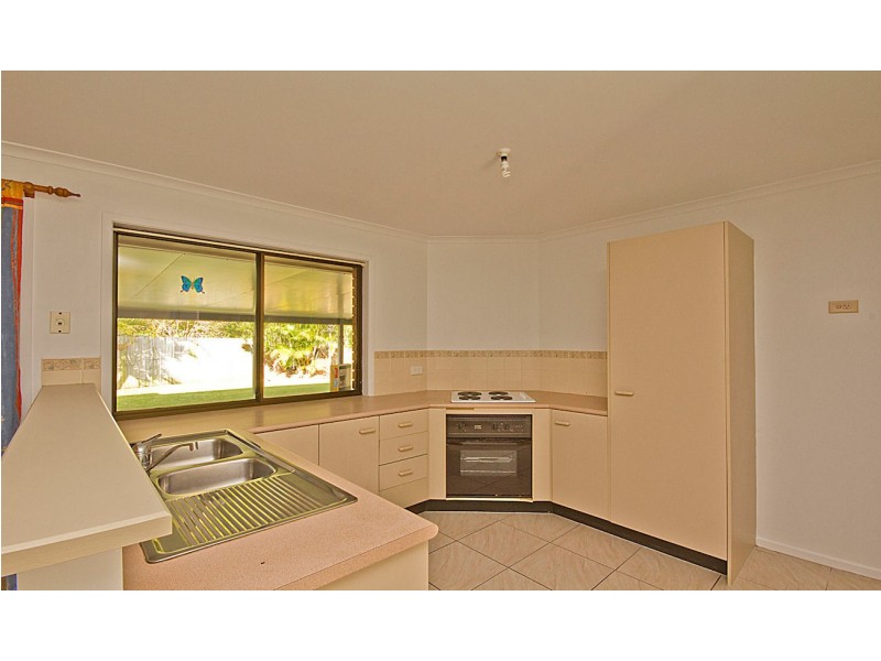 Kallangur QLD 4503