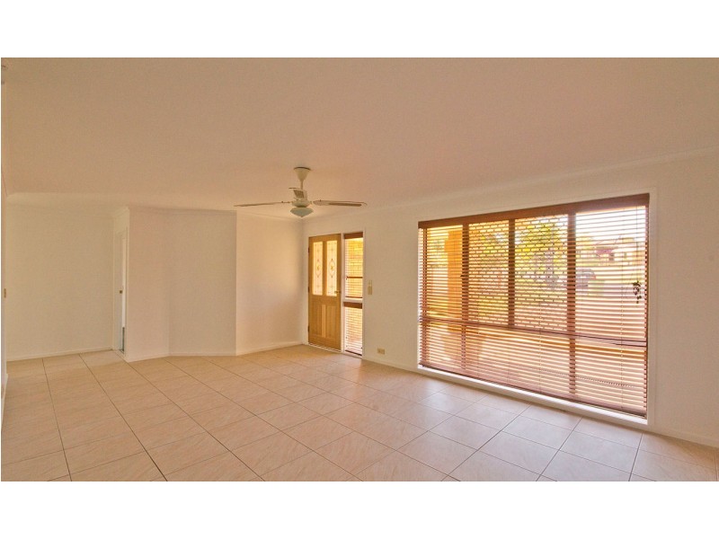 Kallangur QLD 4503