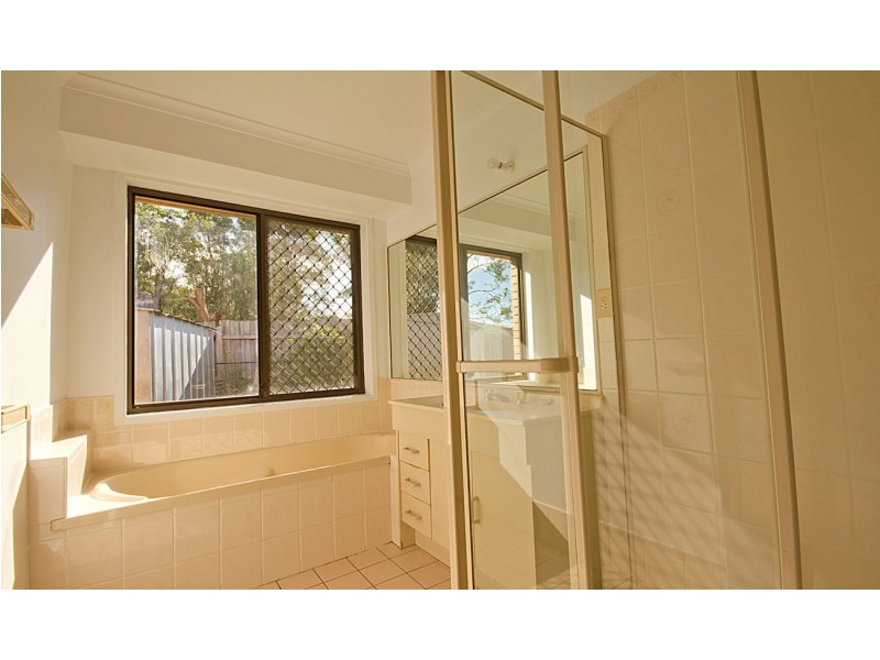 Kallangur QLD 4503