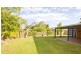 Kallangur QLD 4503