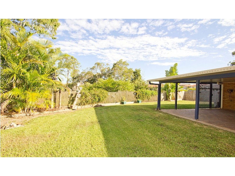 Kallangur QLD 4503