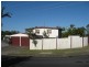 2 Dangerie, Kallangur QLD 4503