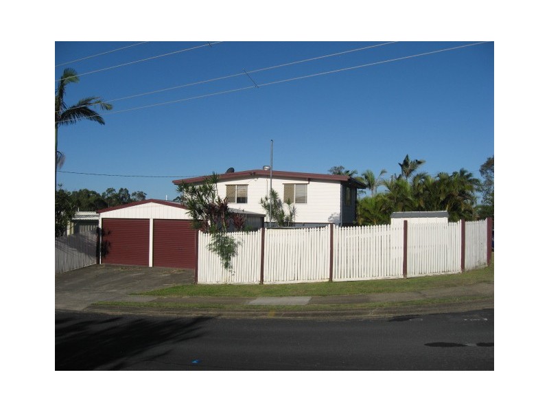 2 Dangerie, Kallangur QLD 4503