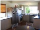 2 Dangerie, Kallangur QLD 4503