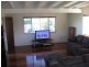 2 Dangerie, Kallangur QLD 4503