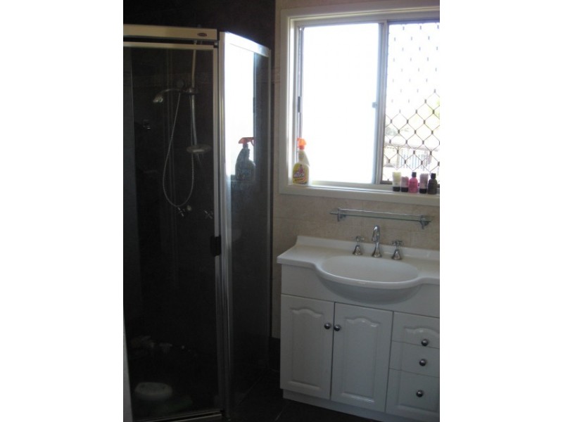2 Dangerie, Kallangur QLD 4503