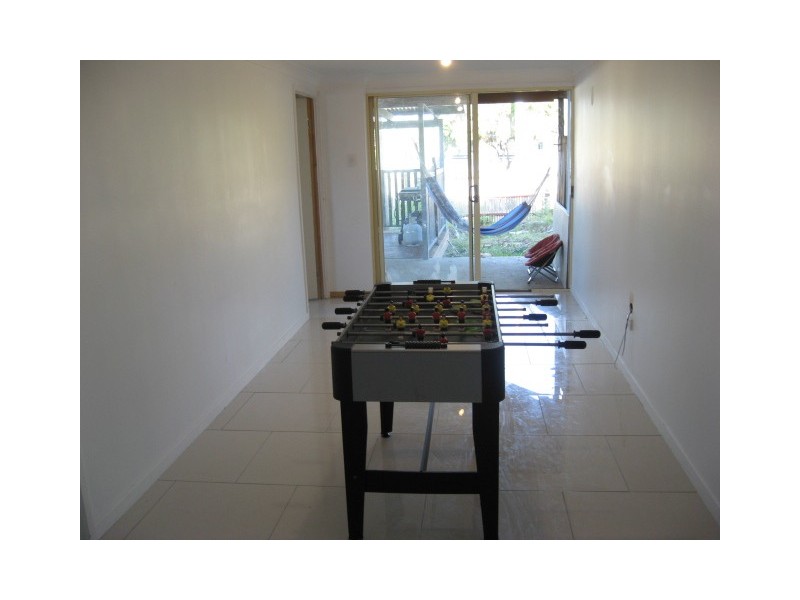2 Dangerie, Kallangur QLD 4503