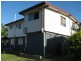 2 Dangerie, Kallangur QLD 4503