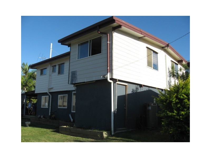2 Dangerie, Kallangur QLD 4503