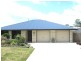 11 Rainbird, Kallangur QLD 4503