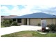 11 Rainbird, Kallangur QLD 4503