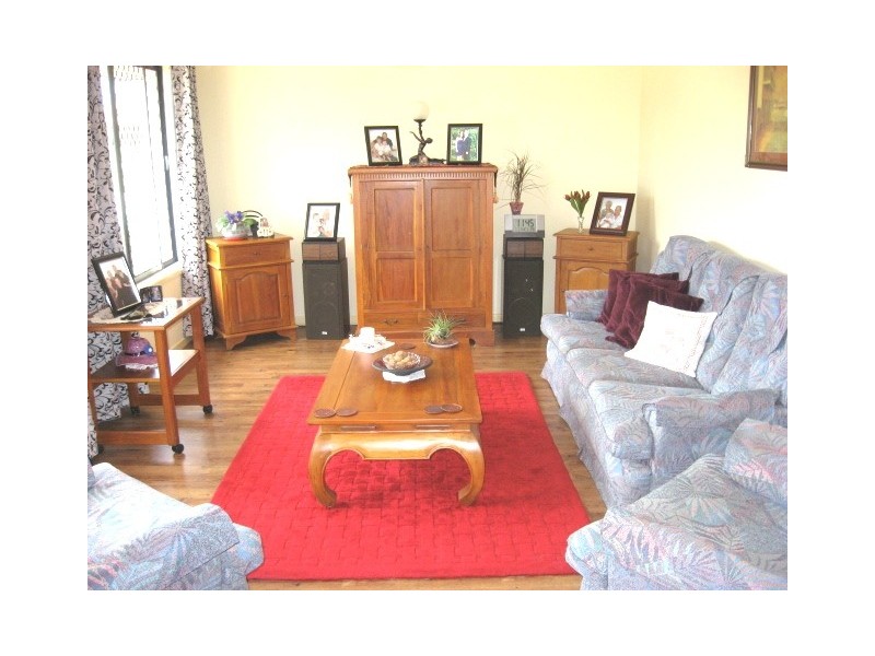 11 Rainbird, Kallangur QLD 4503