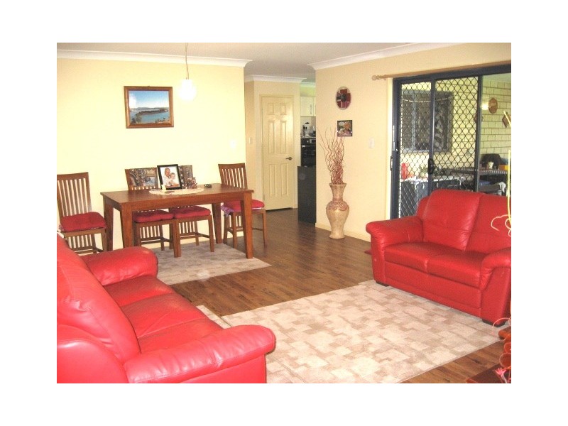 11 Rainbird, Kallangur QLD 4503