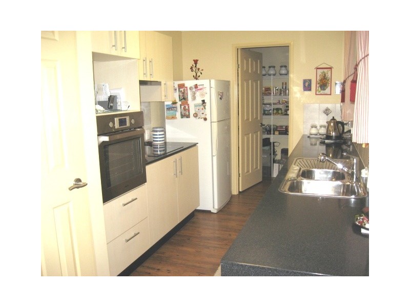 11 Rainbird, Kallangur QLD 4503