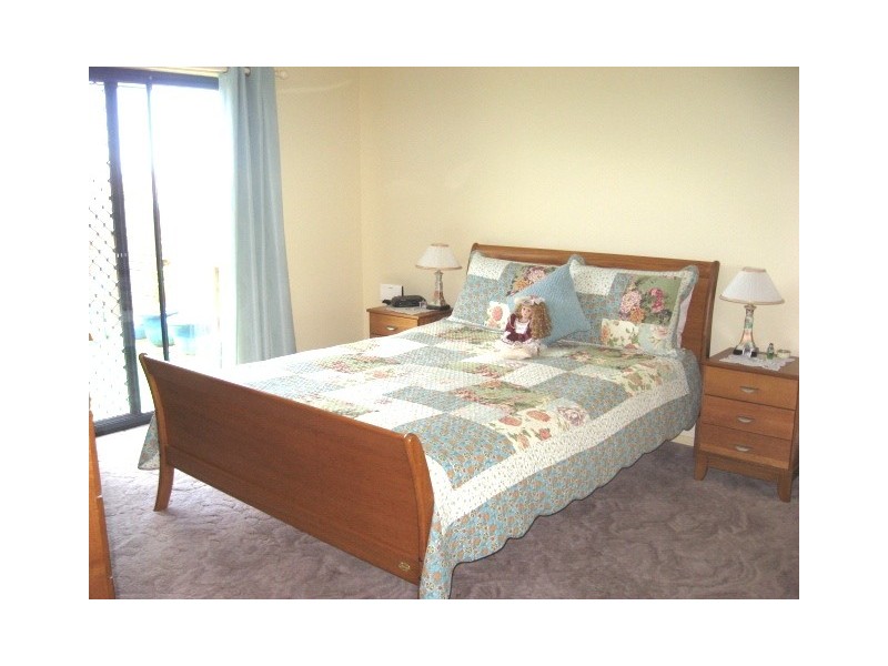 11 Rainbird, Kallangur QLD 4503