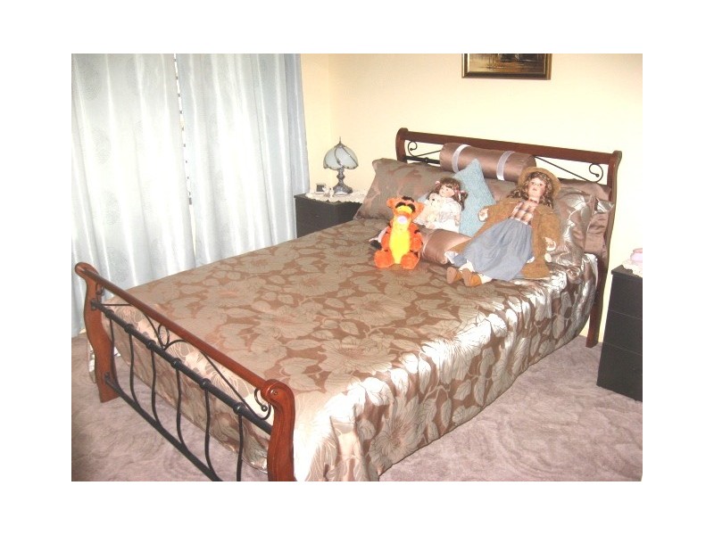 11 Rainbird, Kallangur QLD 4503