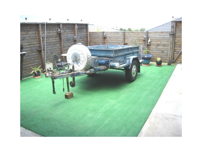 11 Rainbird, Kallangur QLD 4503