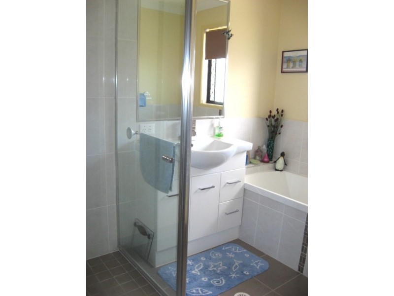 11 Rainbird, Kallangur QLD 4503