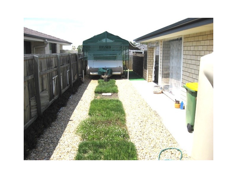 11 Rainbird, Kallangur QLD 4503