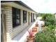 11 Rainbird, Kallangur QLD 4503