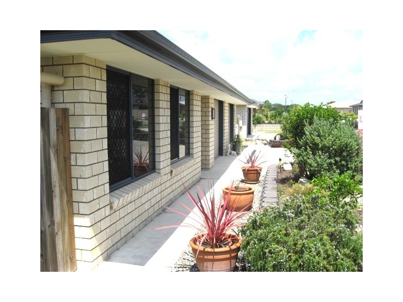 11 Rainbird, Kallangur QLD 4503