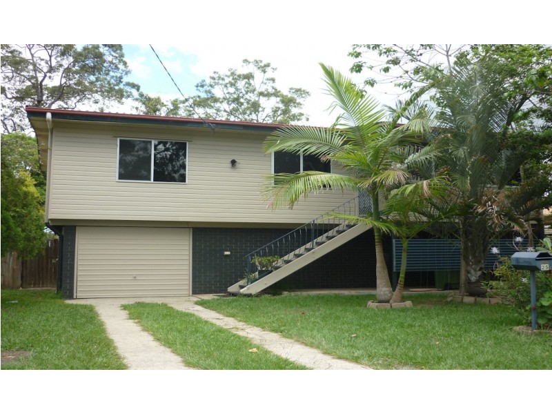25 Gradi Street, Kallangur QLD 4503