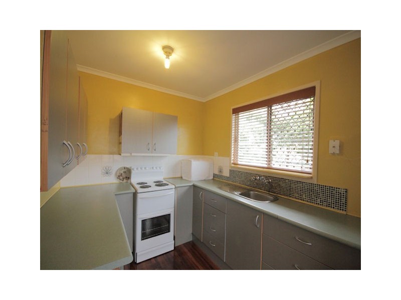 25 Gradi Street, Kallangur QLD 4503