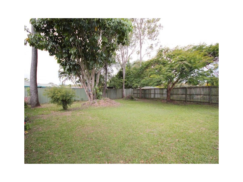 25 Gradi Street, Kallangur QLD 4503