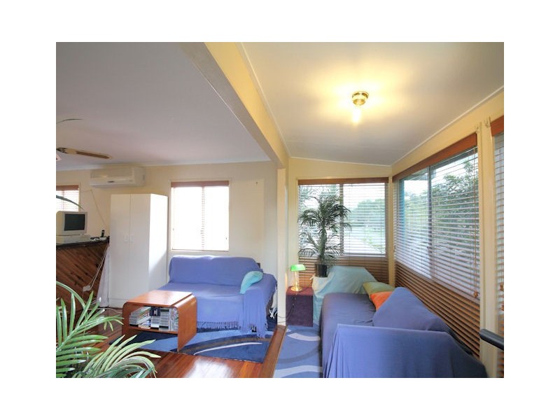 25 Gradi Street, Kallangur QLD 4503