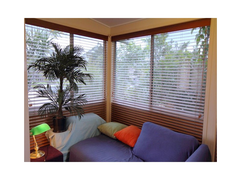 25 Gradi Street, Kallangur QLD 4503