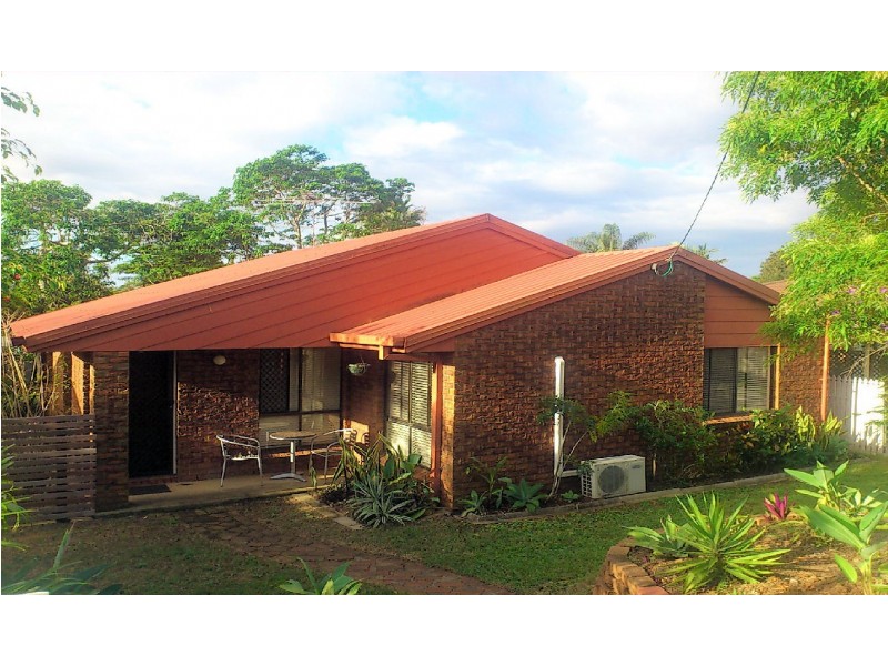 39 Brickworks rd, Kallangur QLD 4503