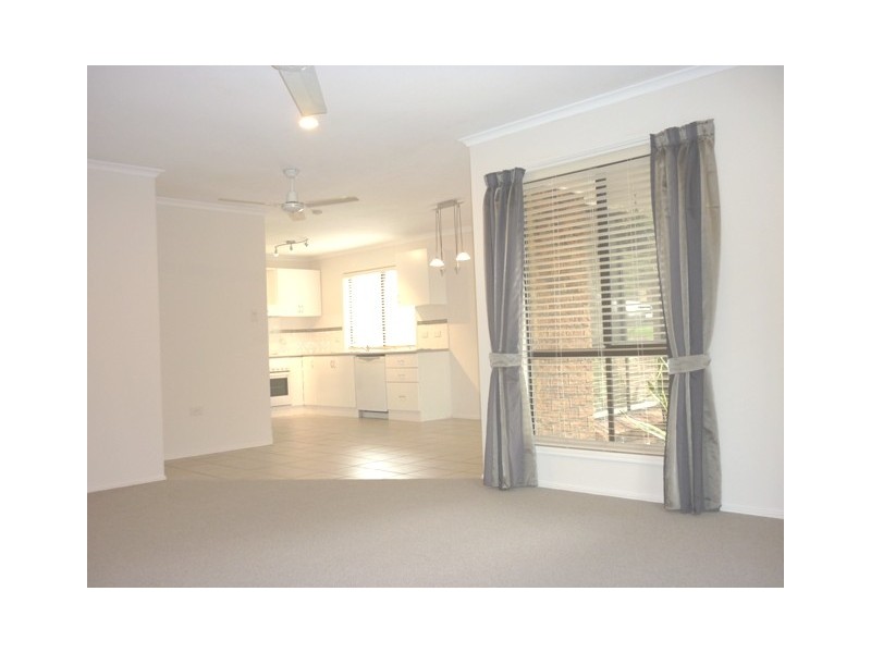 39 Brickworks rd, Kallangur QLD 4503