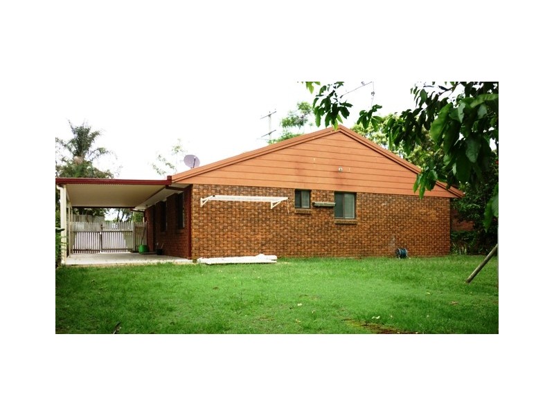 39 Brickworks rd, Kallangur QLD 4503