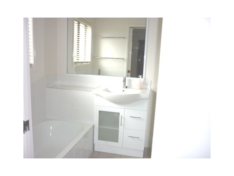 39 Brickworks rd, Kallangur QLD 4503