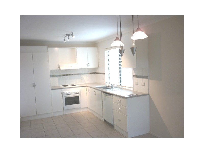 39 Brickworks rd, Kallangur QLD 4503