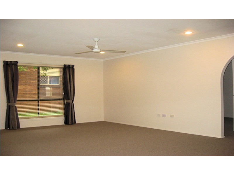 39 Brickworks rd, Kallangur QLD 4503