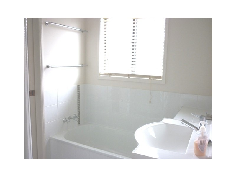 39 Brickworks rd, Kallangur QLD 4503