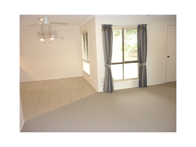 39 Brickworks rd, Kallangur QLD 4503